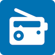 Radio Arges Mioveni